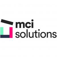 MCI Solutions - Melbourne