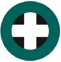 Medicross Medical Pty Ltdâ„¢