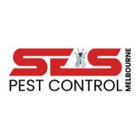 SES Melbourne Pest Control
