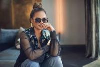 Mile End Office Furniture