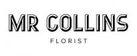 Mr Collins Florist