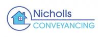 Nicholls Conveyancing