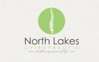 North Lakes Chiropractic