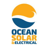 Ocean Solar & Electrical