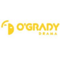 O'Grady Drama