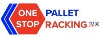 One Stop Pallet Racking