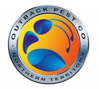 Outback Pest Co