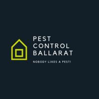 Pest Control Ballarat