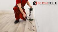 Be Pest Free - Pest Control Melbourne