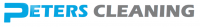 Peters Cleaners
