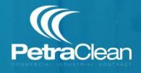 PetraClean