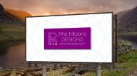 Phil Moore Designs