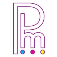 Phil Moore Designs