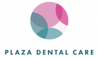 Plaza Dental Care