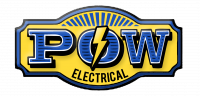 POW Electrical