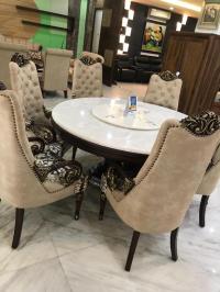 Preet Furniture House