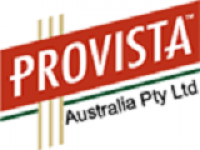 PROVISTA AUSTRALIA PTY LTD