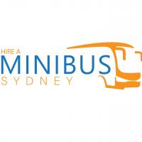 Queens Mini Bus Hire Sydney