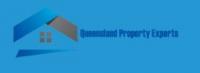 Queensland Property Experts
