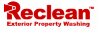 Reclean