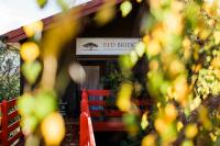 Red Bridge Family Acupuncture Healesville