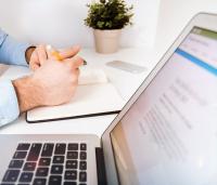 Refinancing your Home - A1 LoanHub