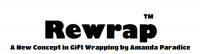 REWRAP
