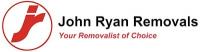 Ryan Movers