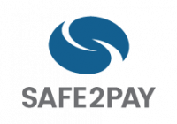 Safe2Pay Pty Ltd