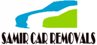 Samir Car Removal- Car Removal Newcastle