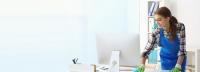 Savvy Cleaning Pty Ltd