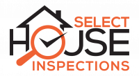 Select House Inspections
