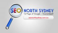 SEO North Sydney