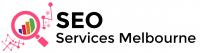SEO Services Melbourne