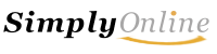 Simply Online