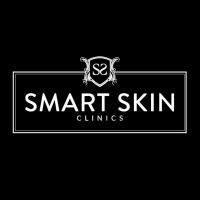Smart Skin Clinics Brunswick