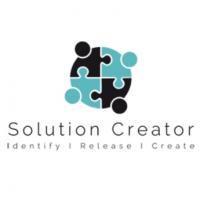Solution Creator