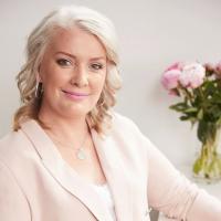 Business Mentor Melbourne