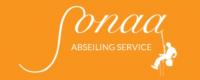 Sonaa Abseiling Service