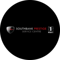 Southbank Prestige Service Centre Pty Ltd