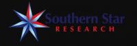 Southern Star Research