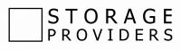 Storage Providers