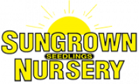 Sungrown Nursery
