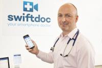 SwiftDoc