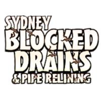 Sydney Blocked Drains
