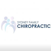 Sydney Family Chiropractic