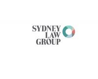 Sydney Law Group