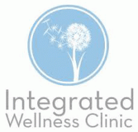 Sydney Naturopath & Psychology - Crows Nest at Integrated Wellness Clinic