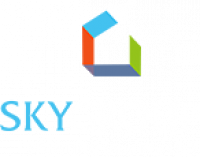 Sydney Painting Services