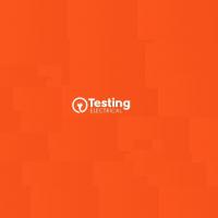 Testing Electrical